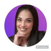 Promuevo el liderazgo inclusivo, neurodiverso sin etiquetas excluyentes 