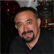 Clases de todas las materias, excepto matemáticas