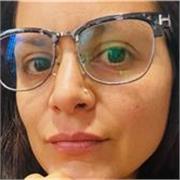 Profesora en docencia Superior y Abogada