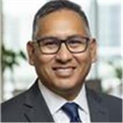 brindo apoyo en clases de matematicas infomratica y domputacion a todas las edades