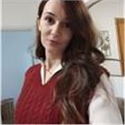 Offro lezioni di Diritto, Inglese, Italiano, Francese, sociologia, economia