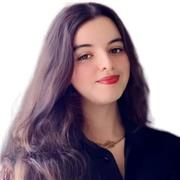 Karima