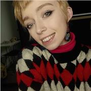 Chloe