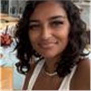 Maths tutor for all ages up to A-Levels