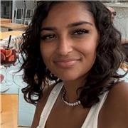 Maths tutor for all ages up to A-Levels