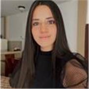 Profesora de Lengua, Matemáticas, Artes y Ciencias