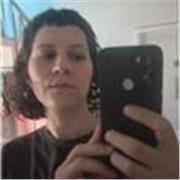 Profesor de inglés para extranjeros (que hablen inglés). Enfoque en el habla y la escucha