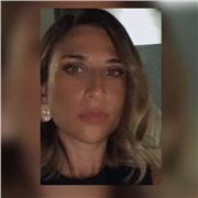 Laureata in giurisprudenza offre lezioni private di Diritto