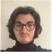 Si vous recherchez un prof particulier pour des mathématiques ou des SES.
Je pourrai vous aider.