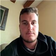 Arnaud