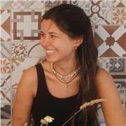 Leanda