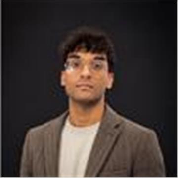 Taran