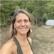 Cours de Hatha Yoga, méditation en individuel ou collectif