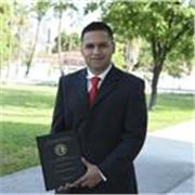 Clases de Inglés y Apoyo Escolar Personalizado para Niños y Adultos