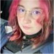 Étudiante en Licence LLCER Anglais disponible pour des cours d'Anglais à domicile et en distanciel