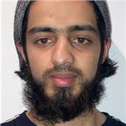 Dynamic Math tutor with a strong background in Mathematics, offering engaging online lessons tailored to high school and college.