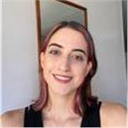 Professeure d’espagnol native diplômée donne des cours en ligne pour débutants et intermédiaires