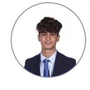 Adiveer Baweja