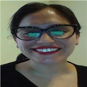 im a very responsabile persona that gives the best effort in everything i do, love to learn and improve.