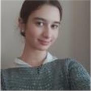 Englisch Nachhilfe für Klassenarbeitsvorbereitungen, Hausaufgaben und mehr