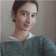 Englisch Nachhilfe für Klassenarbeitsvorbereitungen, Hausaufgaben und mehr