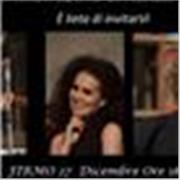 Lezioni di pianoforte e di canto (repertorio classico e moderno). Villapiana, Sibari, Trebisacce