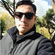 Tutor de Español - Excelente Metodología de enseñanza