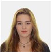 Qualified to A Level in Mathematics, able to teach primary school or gcse level maths. Two years of experience in tutoring gcse st