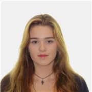 Qualified to A Level in Mathematics, able to teach primary school or gcse level maths. Two years of experience in tutoring gcse st