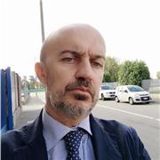 Aiuto compiti e ripetizioni per bambini della scuola primaria.