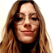 Offro ripetizioni individuali online o in presenza in qualsiasi materia (inglese, matematica) per bambini ed adolescenti su Pisa.