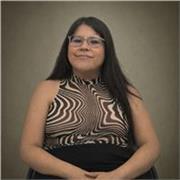 Clases online de edición de video con Adobe Premiere Pro – desde cero y nivel intermedio