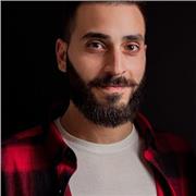 Insegnante di lingua Inglese per tutti i livelli. Dimmi il tuo obbiettivo e insieme lavoriamo per raggiungerlo!