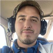 Profesor coaching de liderazgo e inteligencia emocional