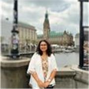 “Master English Communication with Expert Guidance”