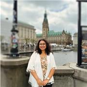 “Master English Communication with Expert Guidance”