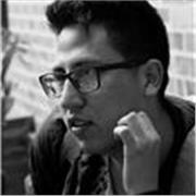 Tutor encargado en el acompañamiento, apoyo y manejo de estudiantes