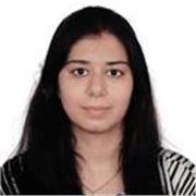 English languate and literacy Tutor for primary and secondary level