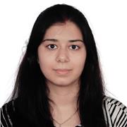 Shreyasi