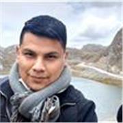 Profesor de Comunicación y Redacción, nivel secundaria, preuniversitario