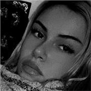 18jährige Schülerin eines Gymnasiums bietet Nachhilfe (Deutsch = Muttersprache)