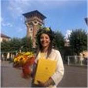 Neolaureata magistrale in psicologia offre ripetizioni di psicologia, scienze umane, francese, storia, italiano, storia dell'arte