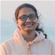 Python and Mathematics tutor providing training to children of all ages