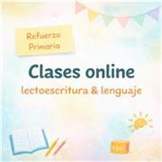 Estudiante de Educación Infantil con vocación, paciencia y métodos motivadores adaptados al ritmo individual.