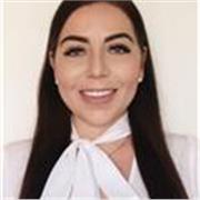 Experiencia en liderazgo en alta dirección con líderes empresariales, dispuesta a desarrollar el talento en nuevos líderes