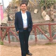 Vikas