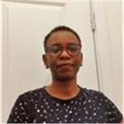 Chemistry and Science Tutor