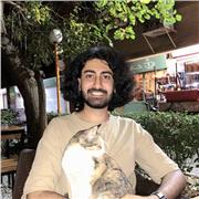 Ehsan