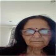 I am very keen on teaching the students and like to see the difference I can bring into their education. 