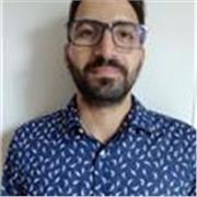 Lezioni private di Matematica da un Laureato in Matematica.